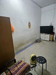 Lorong 24a Geylang (D14), Terrace #535183531